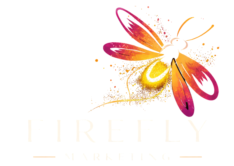 Firefly Marketing